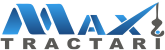 MAX Tractări Bârlad – servicii profesionale